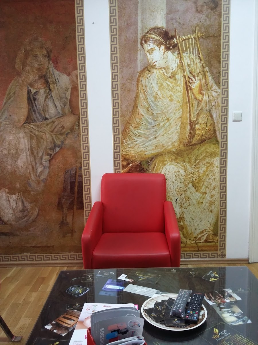 Beauty Studio EGE - foto 2