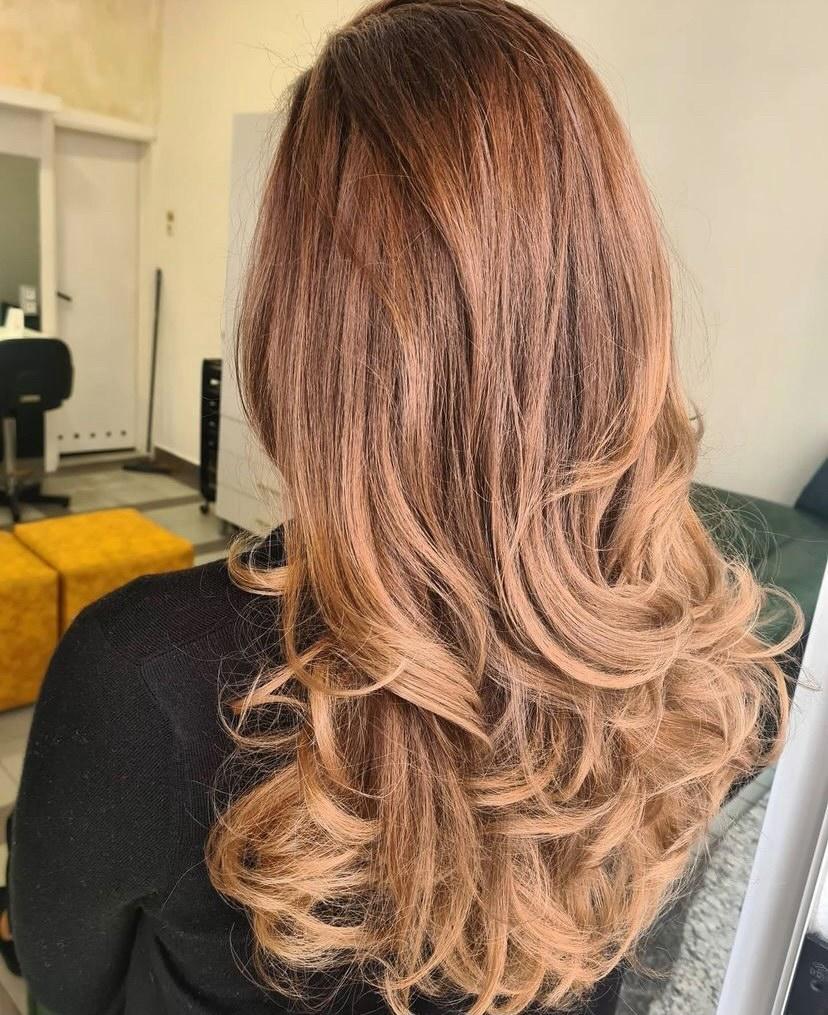 Frizerski Salon Glamur, Sarajevo