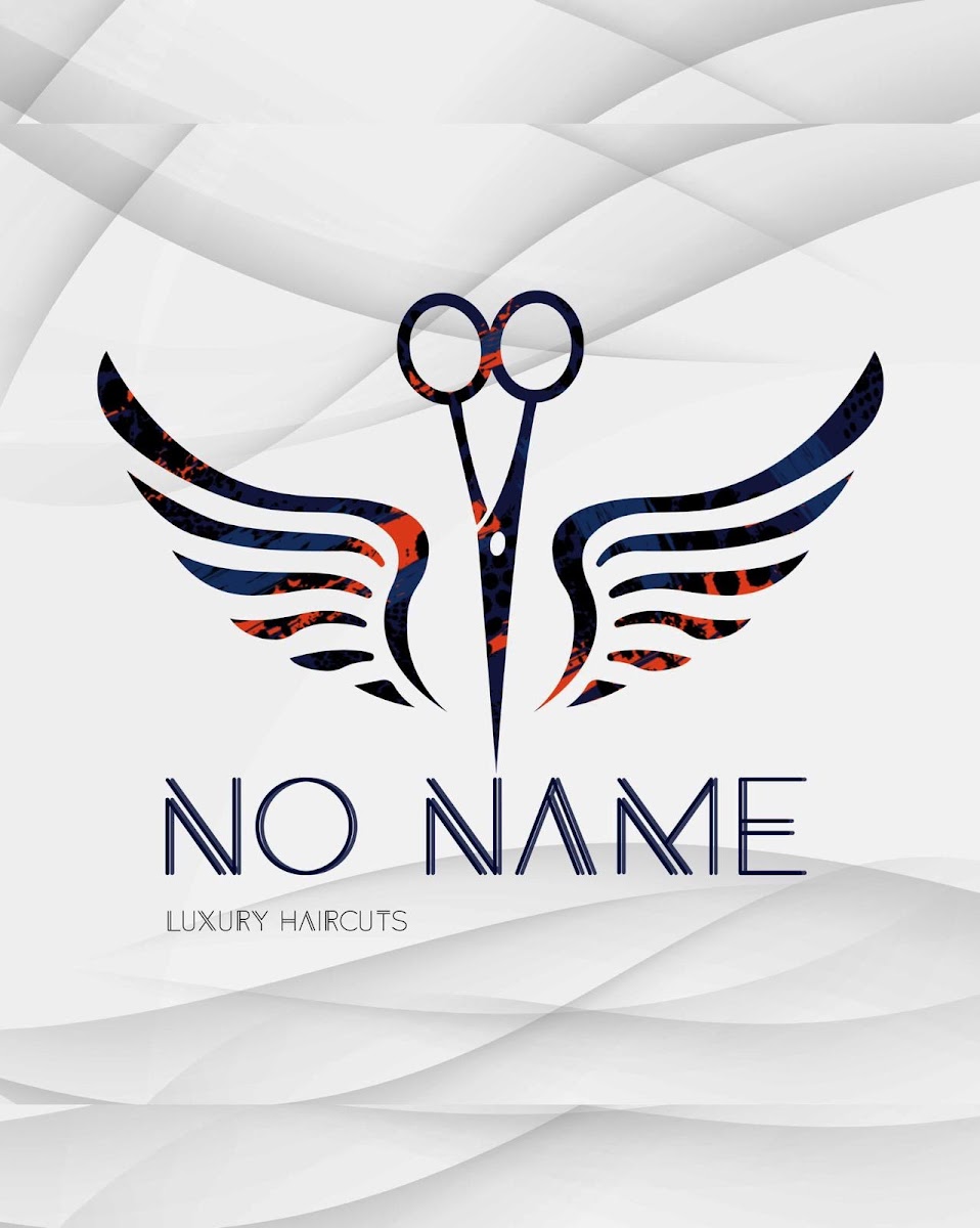 No Name - foto 2