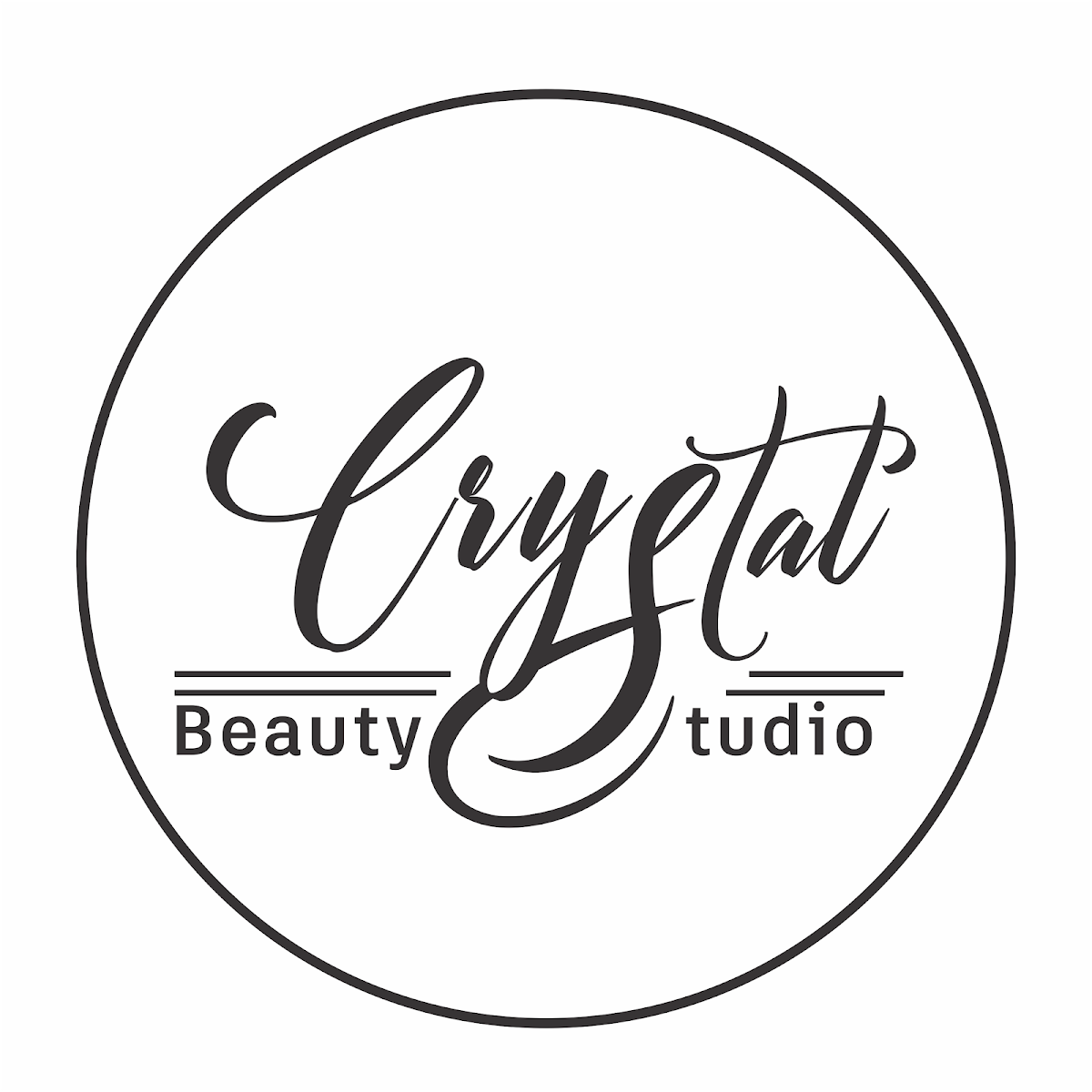 Crystal Beauty Studio - foto 2