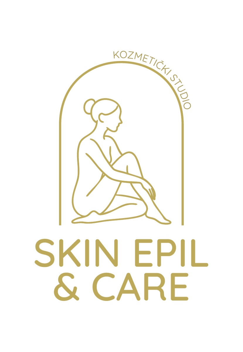 Kozmetički salon Skin epil & care, Sarajevo