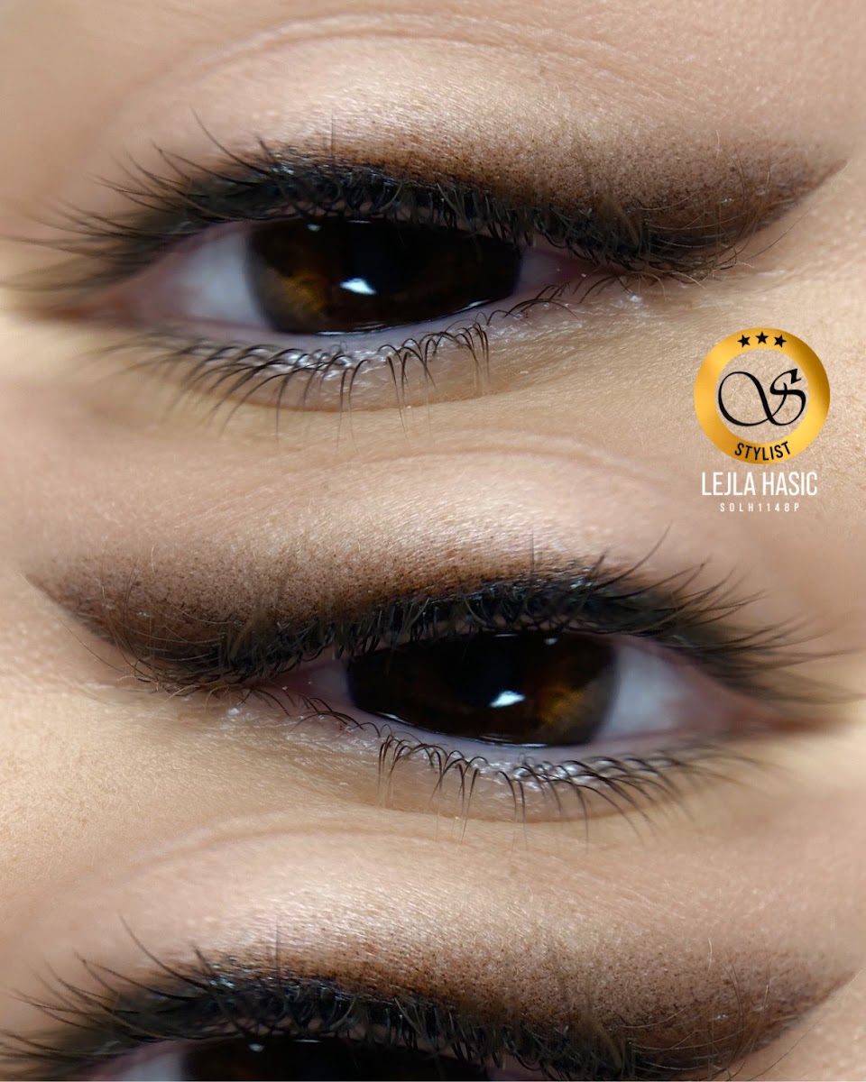 Beauty Studio Wings, Sarajevo