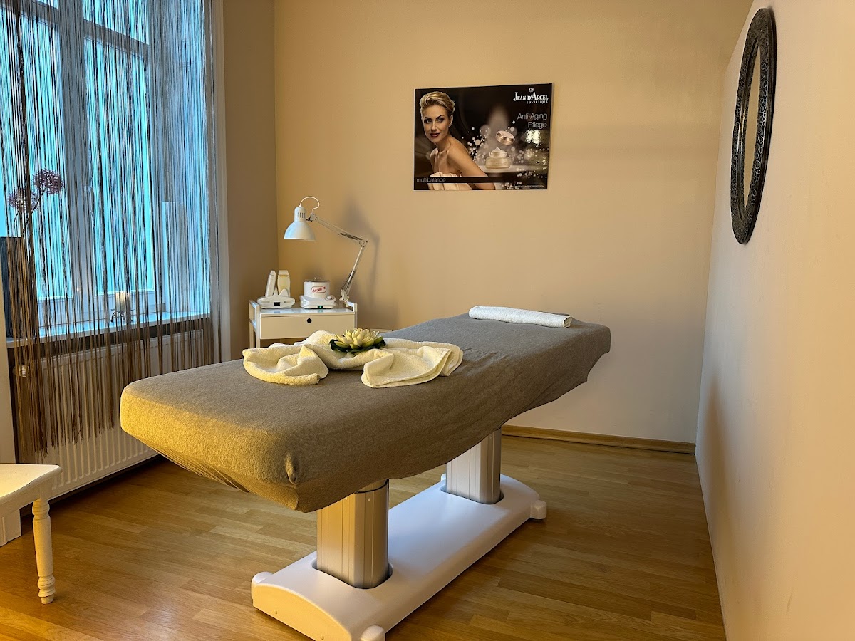 NK Beauty Life, Sarajevo
