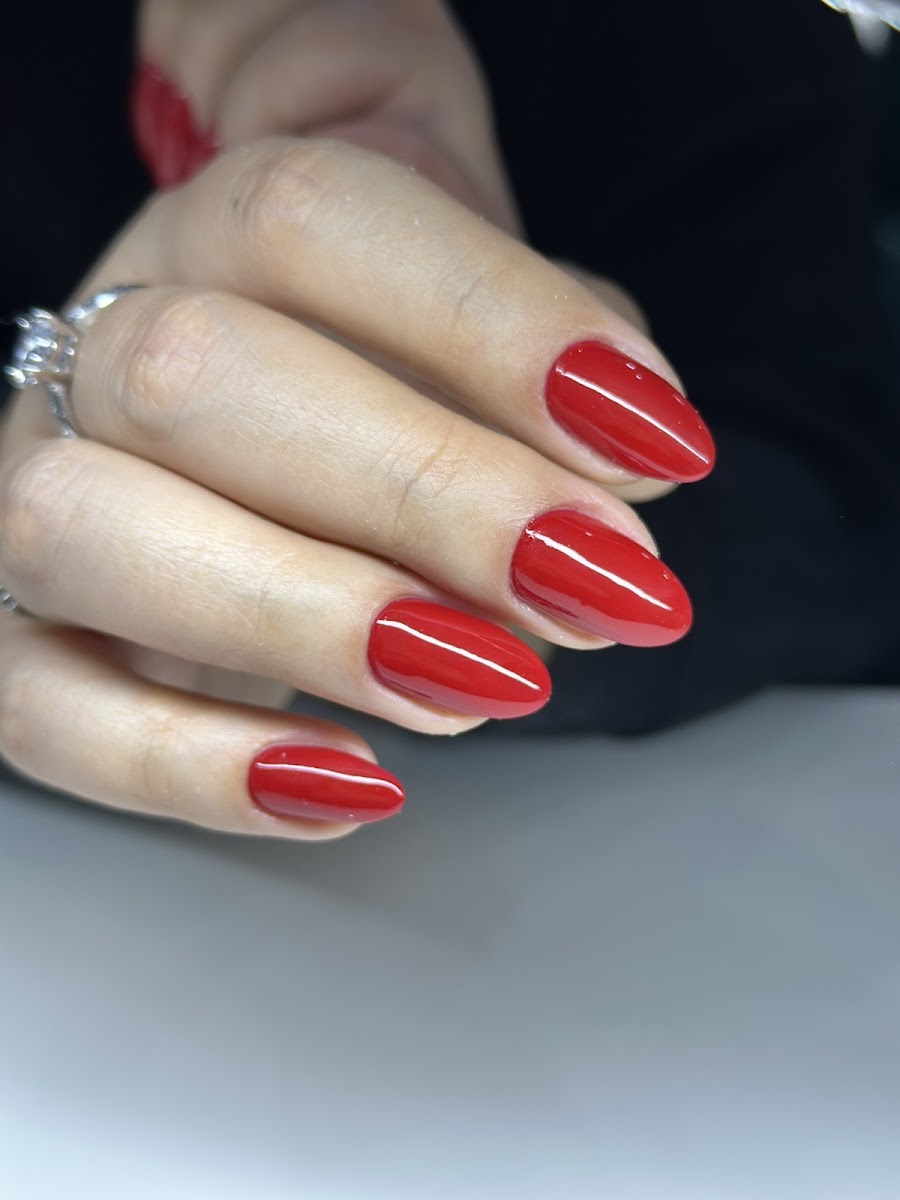 La Vie Beauty Centar Sarajevo - foto 2