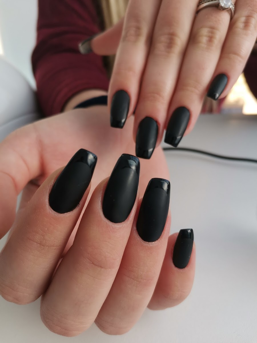 Nail Studio by Amila - foto 2