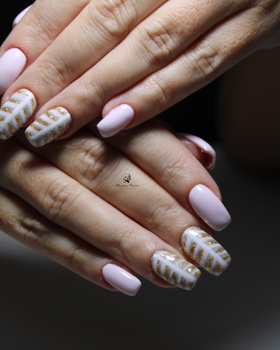 Marilyn Monroe Beauty Studio - foto 2