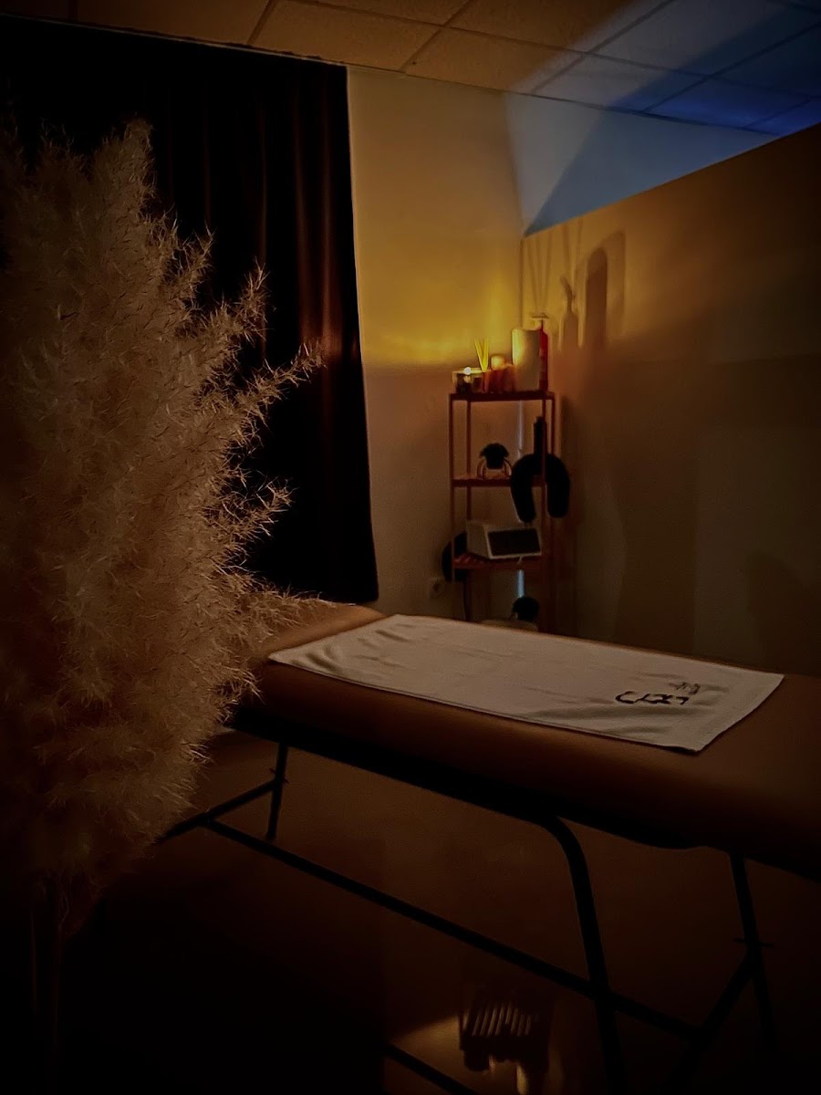 CB Spa & Relax Studio - foto 2