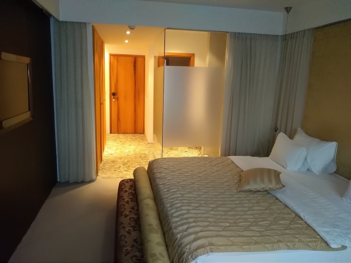 Hotel Merona - foto 2