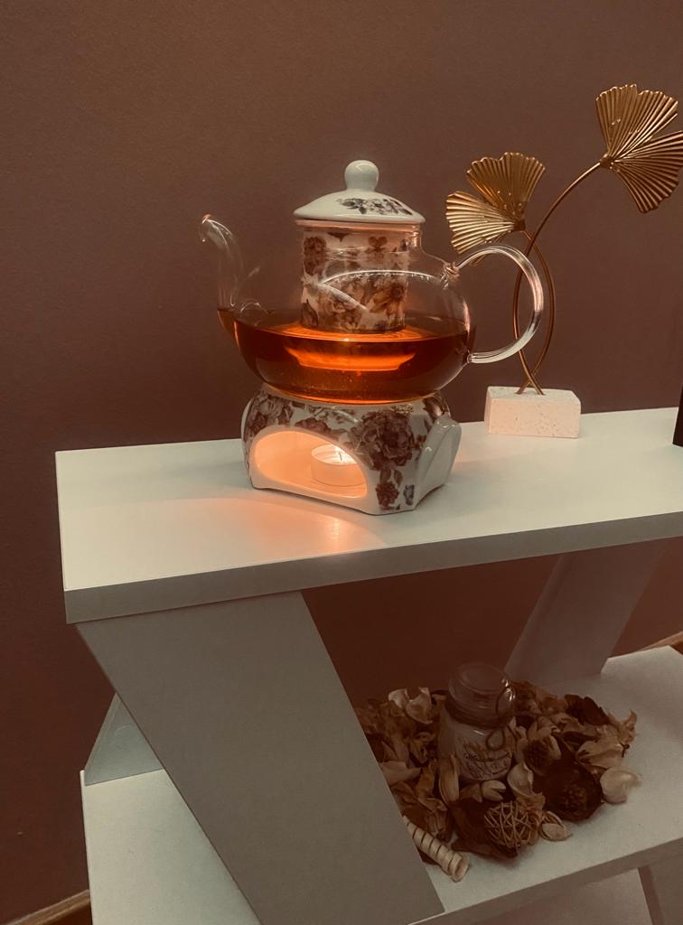 Amari Spa - foto 2