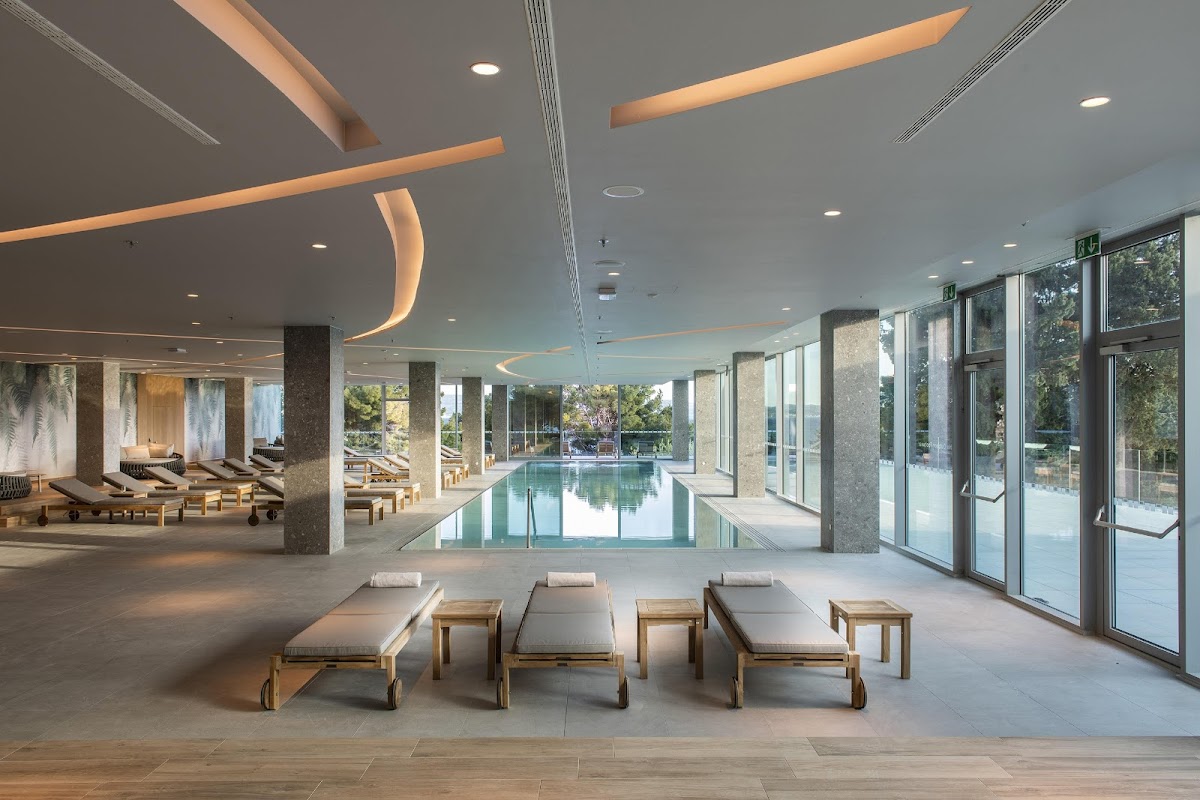 SPALATO Spa - foto 2
