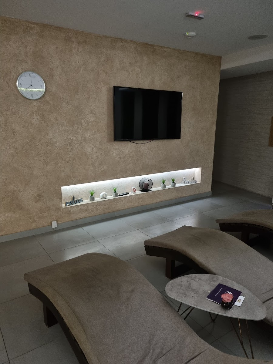 Lotos Spa Wellness - foto 2