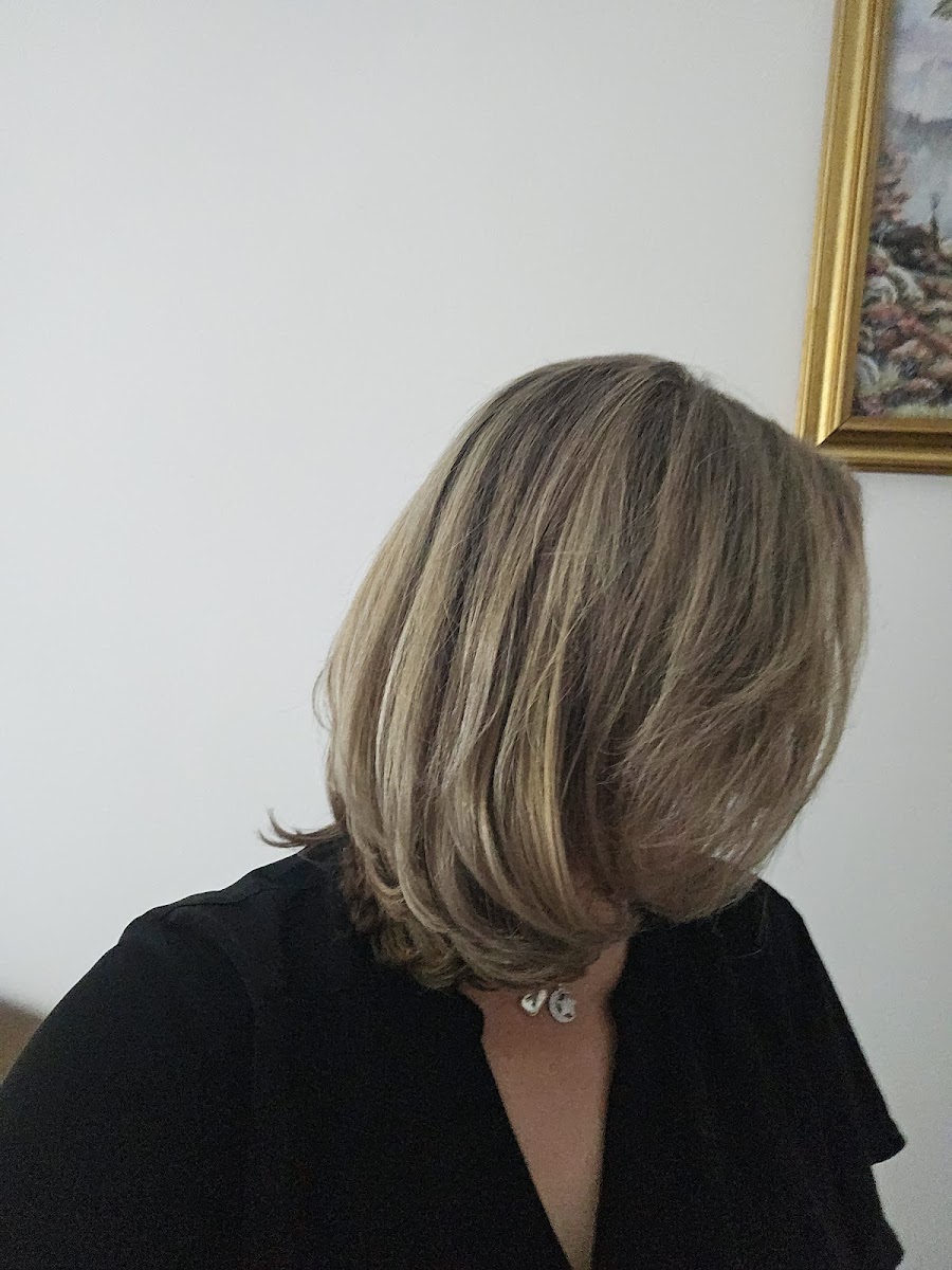 Frizerski salon A&L - foto 3