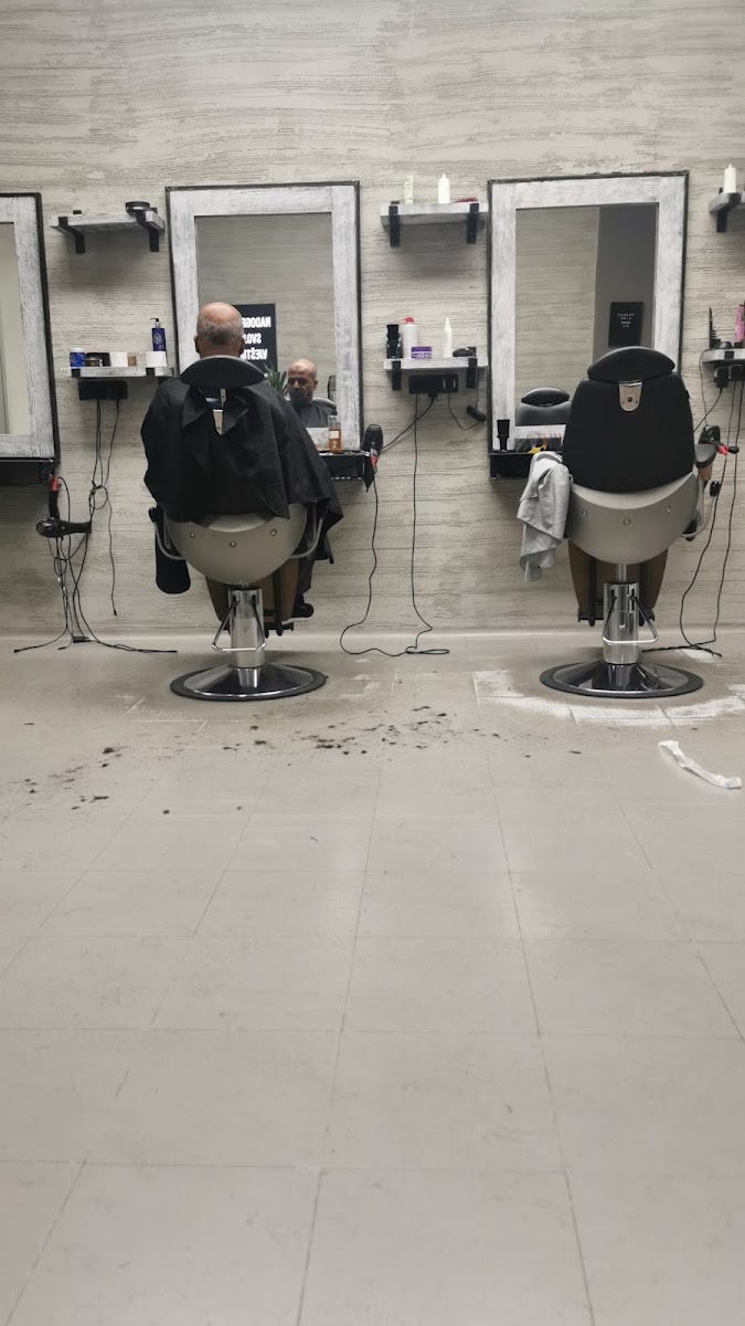 Frizerski Salon Change Studio - Stup - foto 3