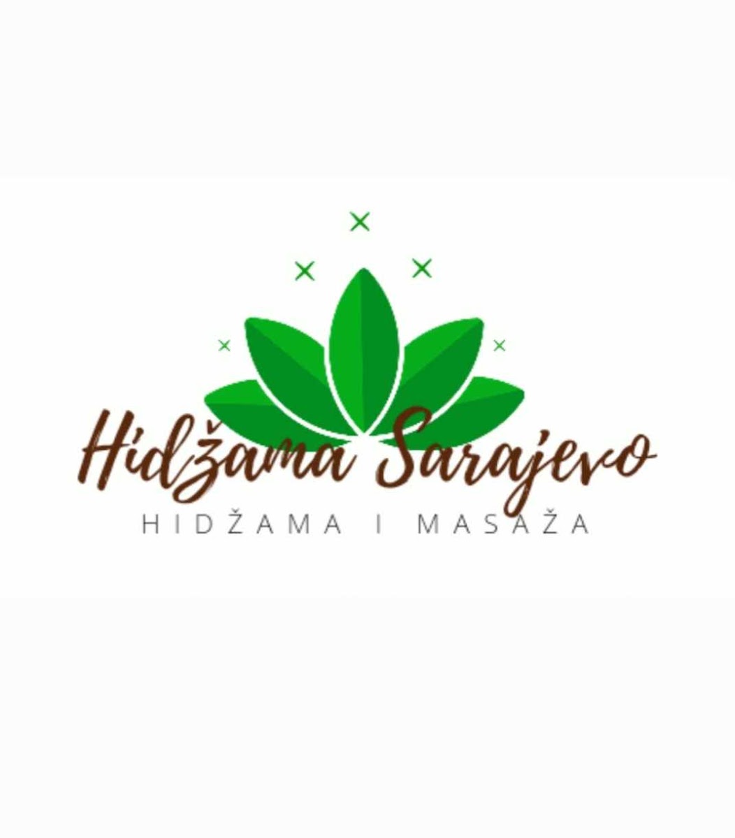 Hidzama Sena Sarajevo, Sarajevo