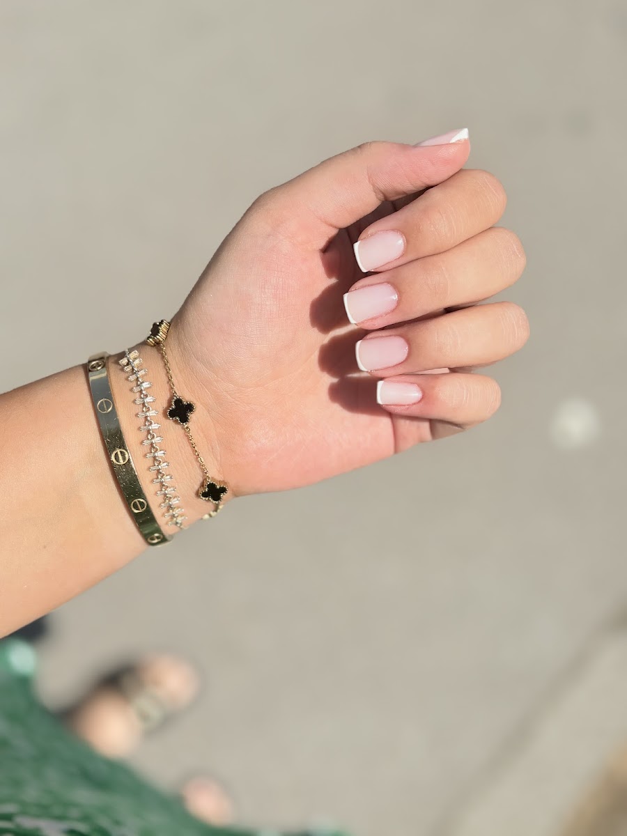 Magic Nails studio - foto 3
