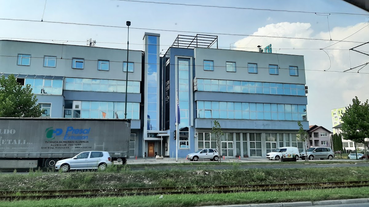 Hotel Merona - foto 3