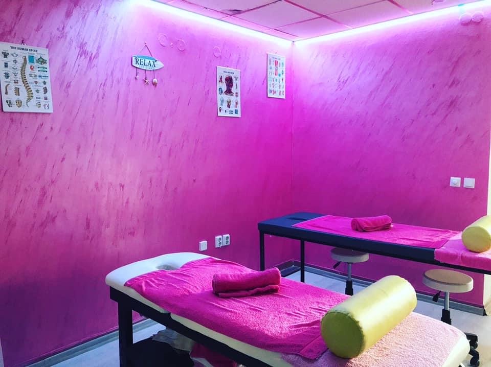 Bambina Beauty Centar Sarajevo - foto 3