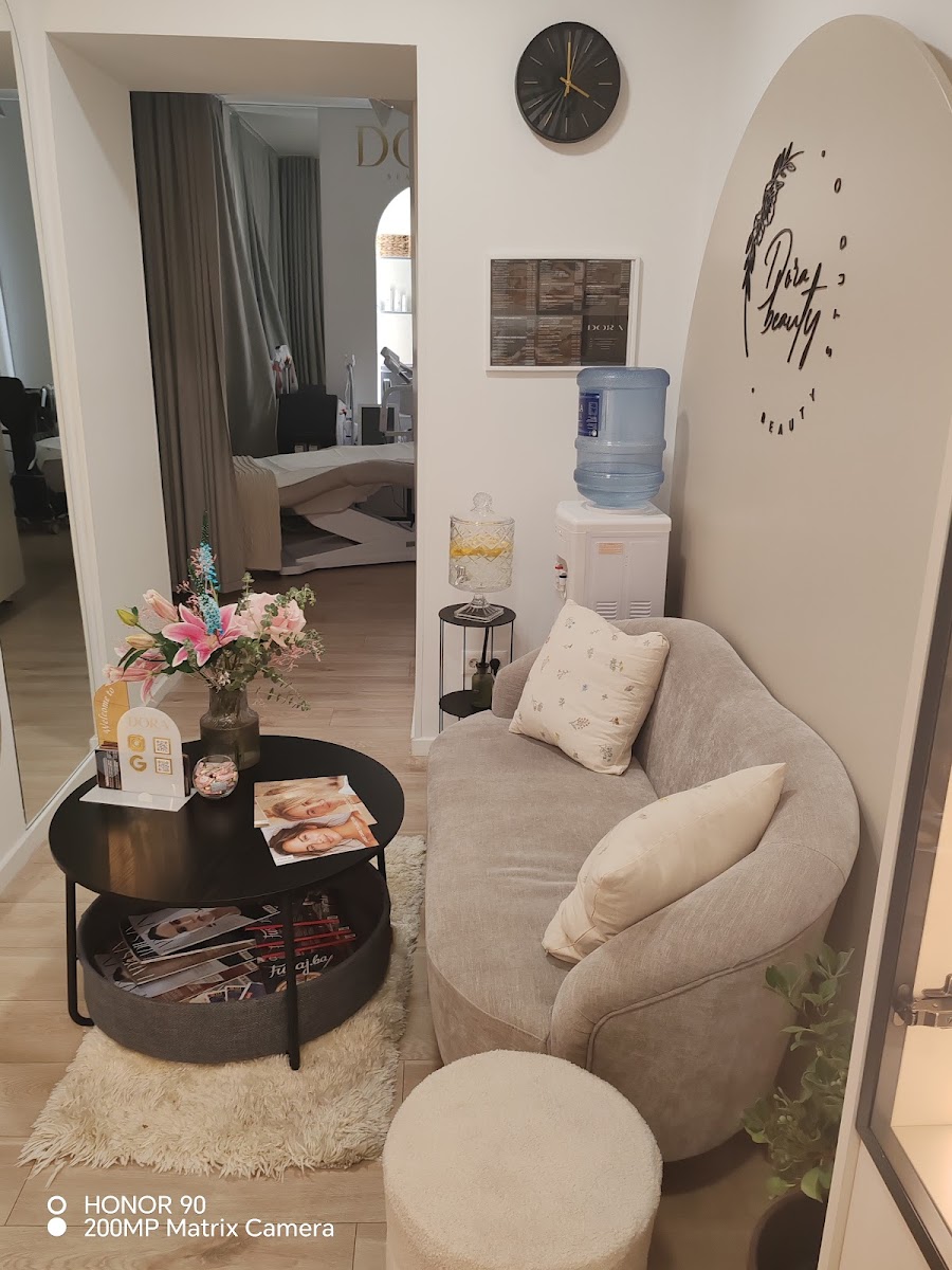 Dora Beauty - foto 5