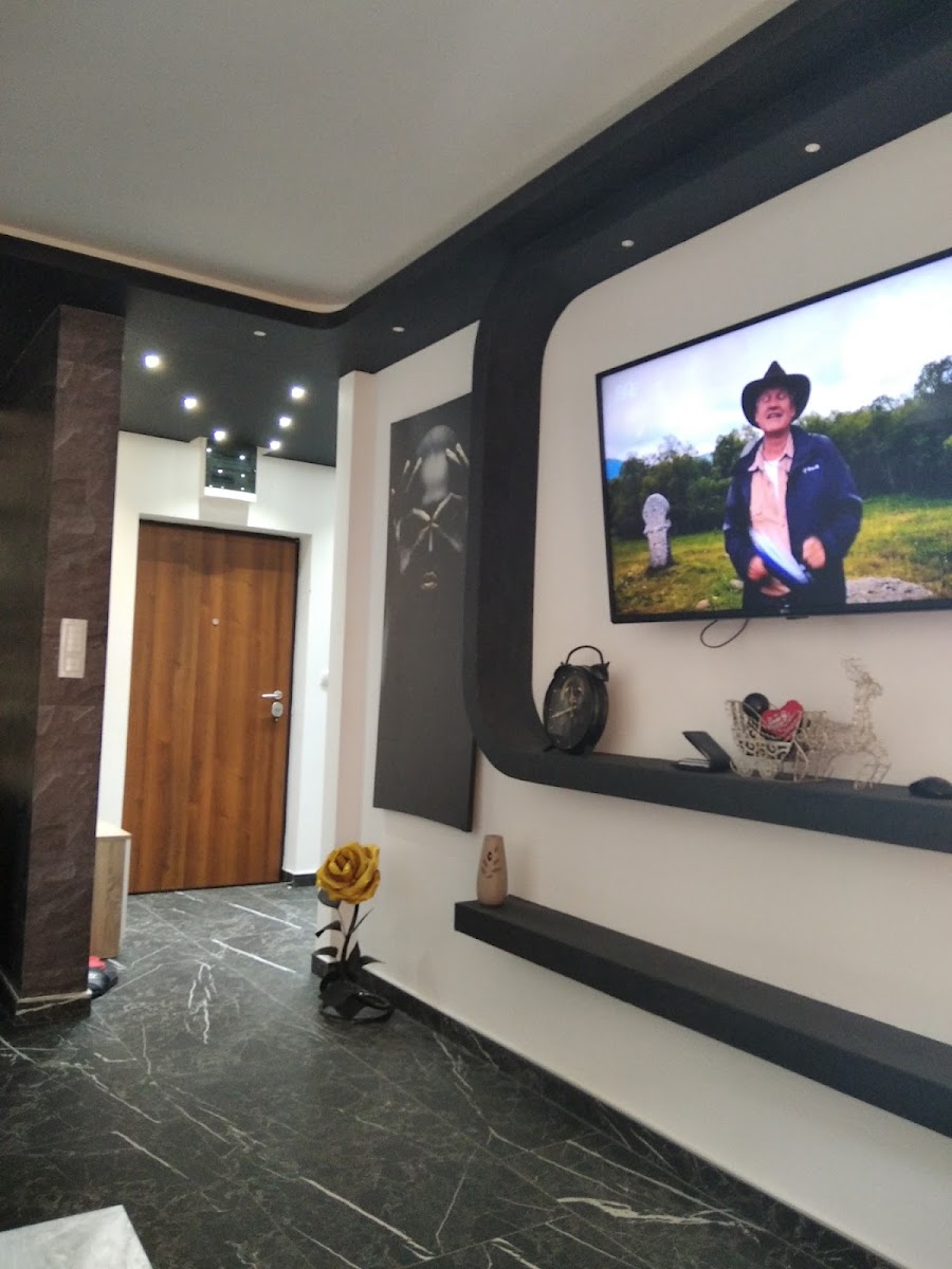 Apartman Lux Spa 1234 - foto 5