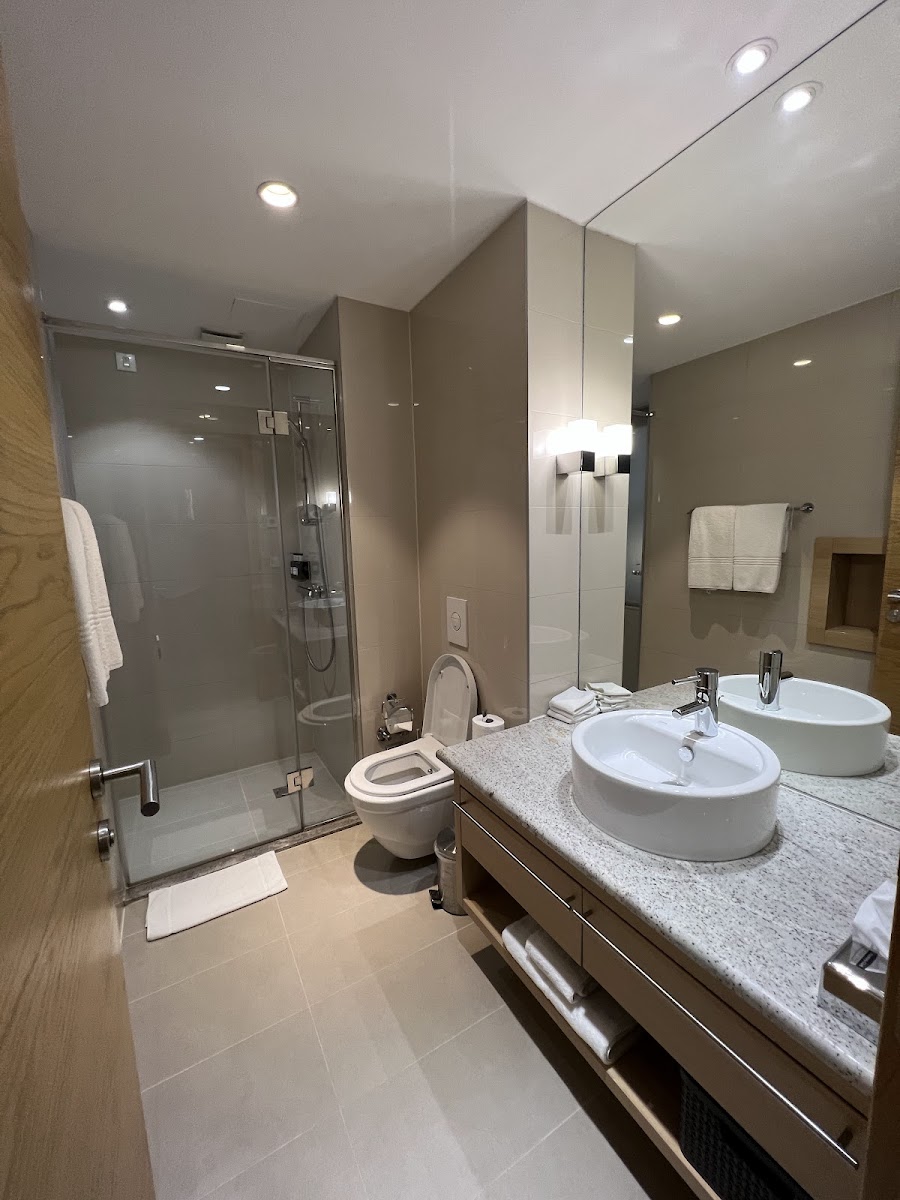 Residence Inn - foto 5