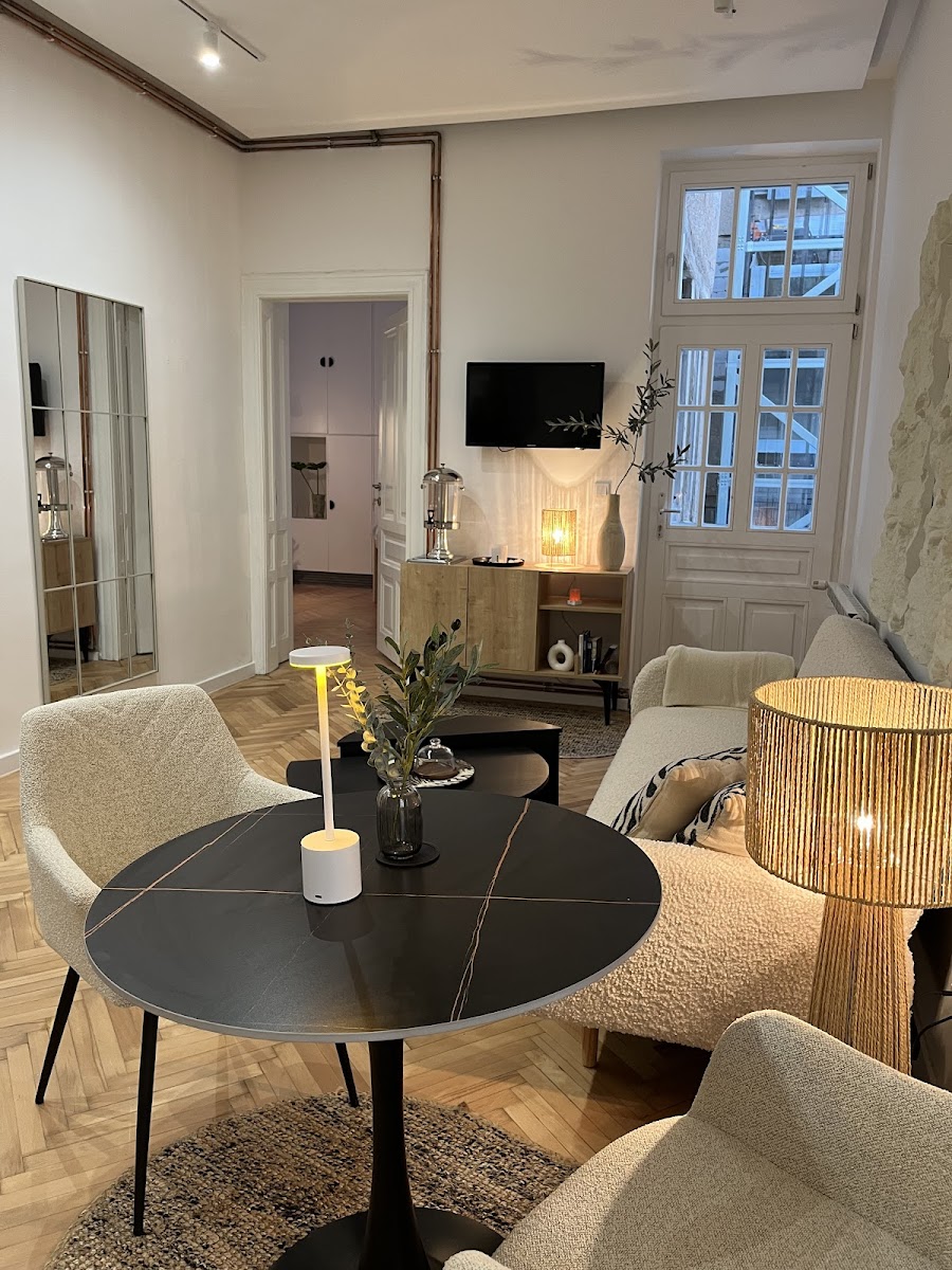 MIREA RITUALS Beauty & Spa - foto 4