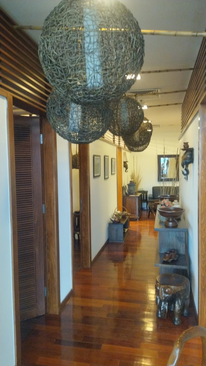 Sundara Balinese Massage Center - foto 5