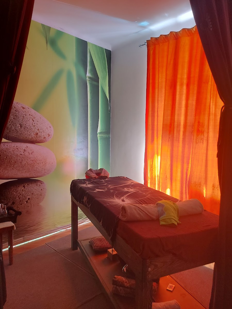 Sundara Balinese Home of Relaxation - foto 4