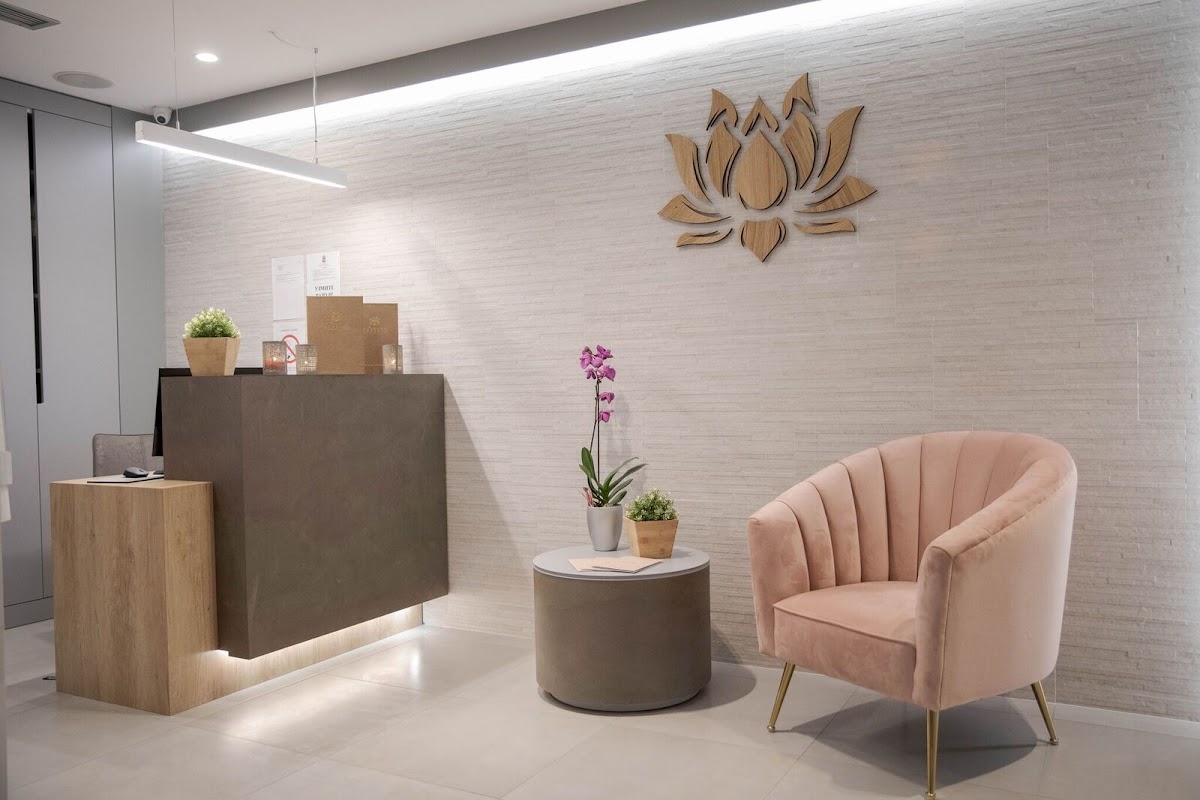 Lotos Spa Wellness - foto 5