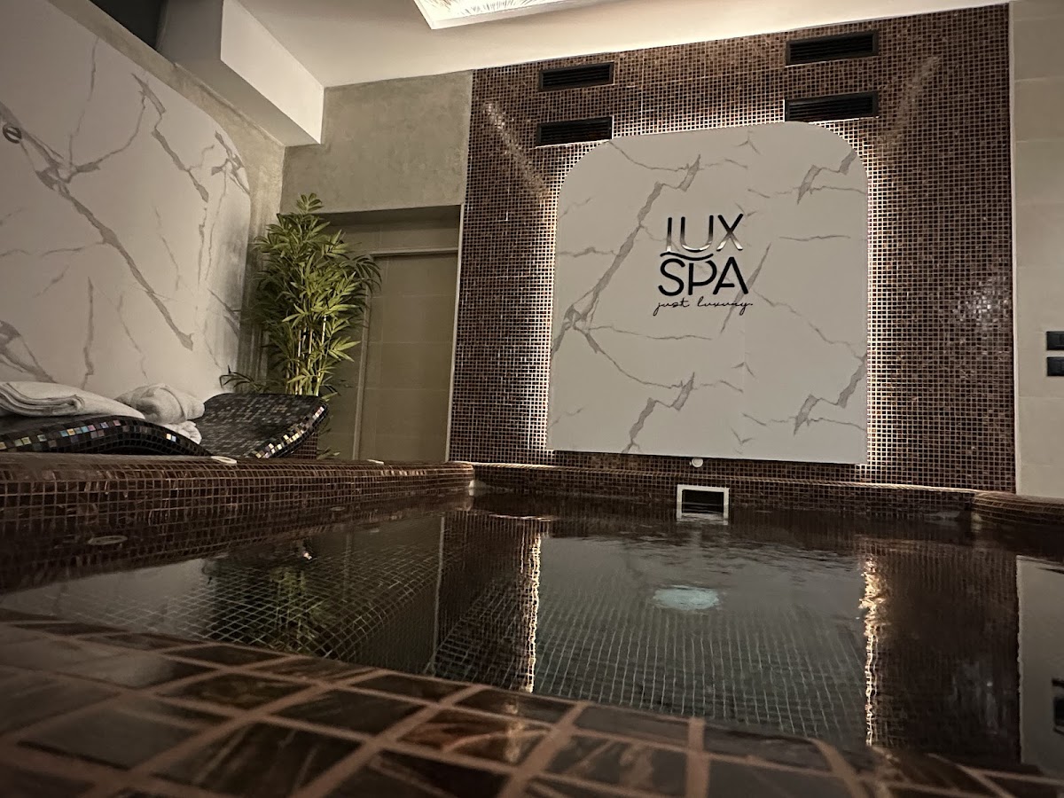 LuxSpa | Spa centar | Masaže | - foto 4