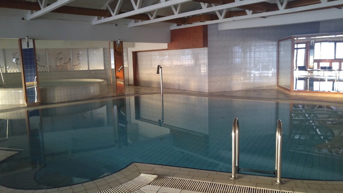 Hotel Saraj - foto 5