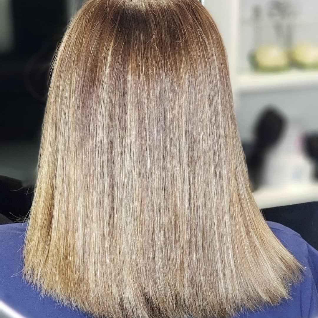 Frizerski Salon Hair Lux - foto 5