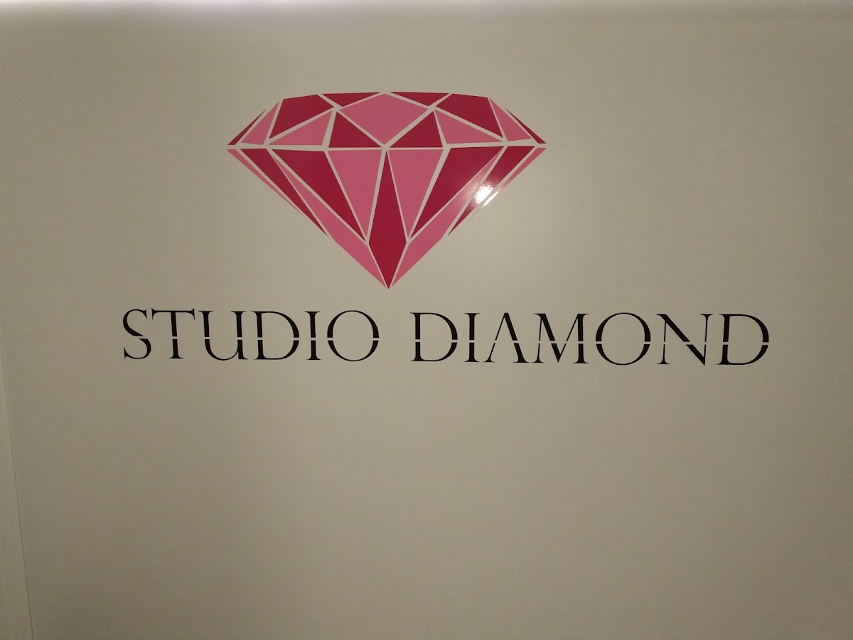 Studio Diamond - foto 3