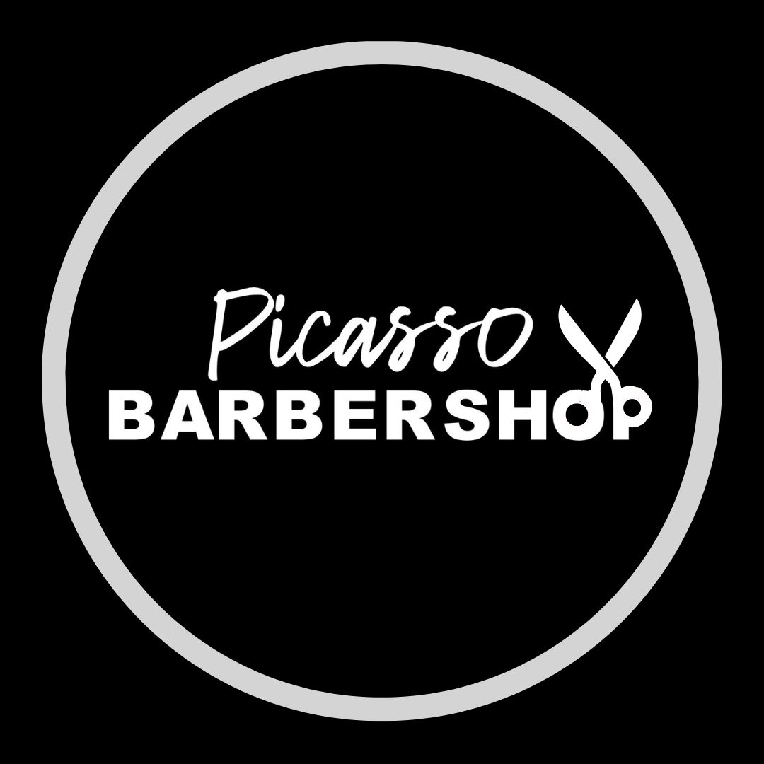 Picasso Barbershop - foto 3