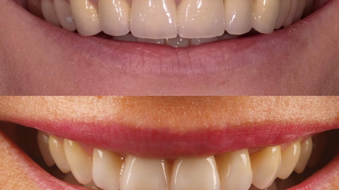 Specijalistička ordinacija dr Žujo Dental Studio - foto 2