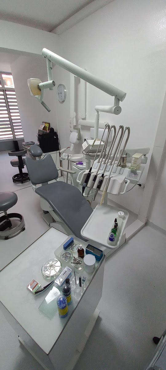 Doctor Smile , Stomatološka Ordinacija - foto 2