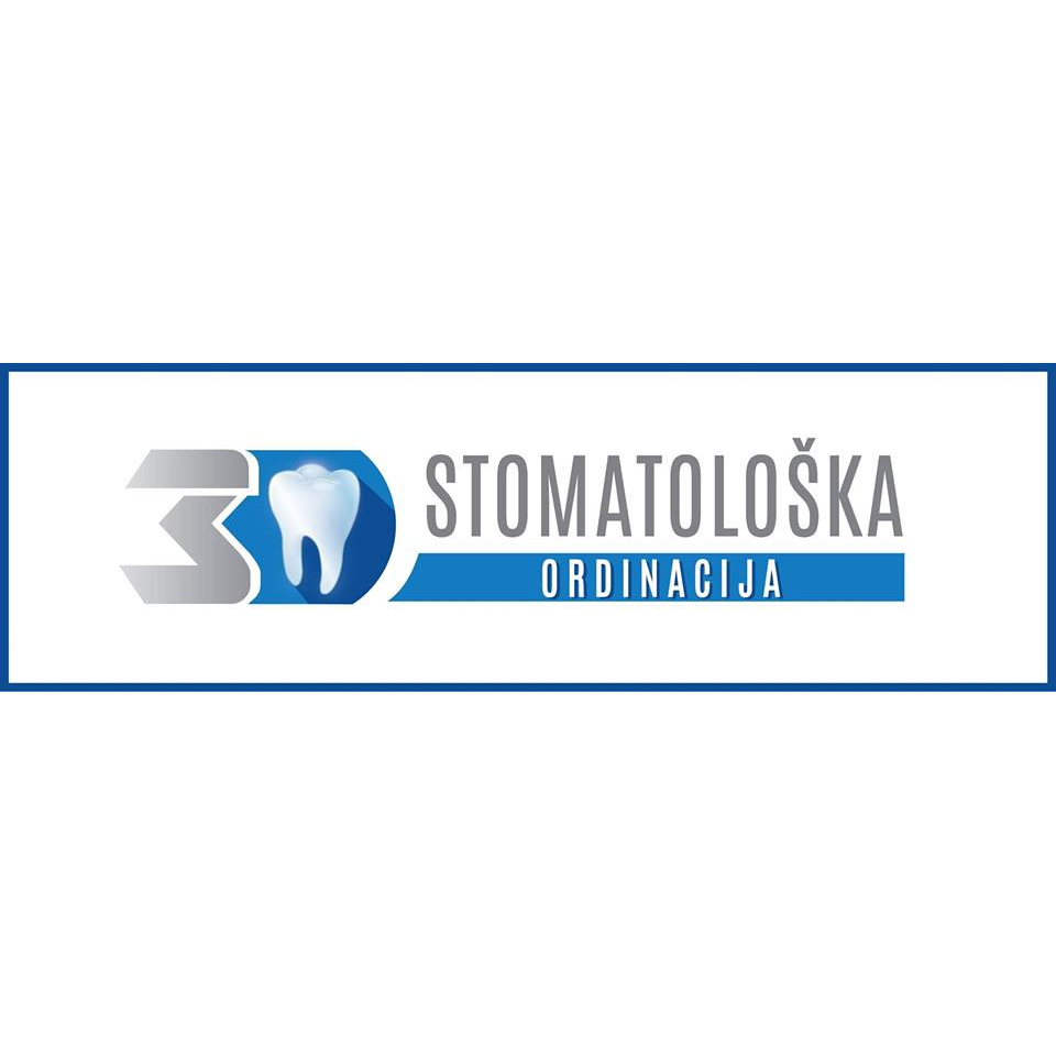 Stomatološka Ordinacija 3D - foto 2