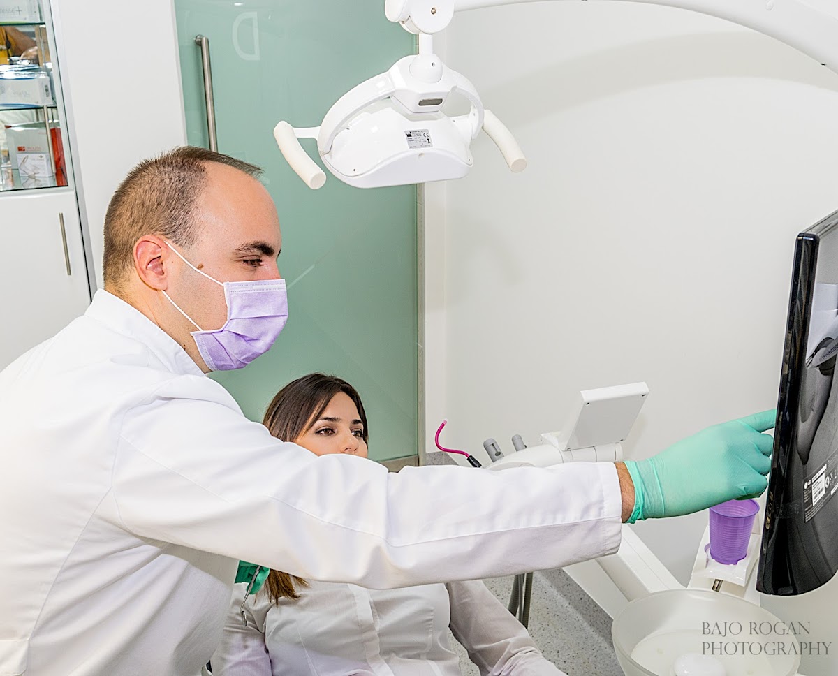 DuoDent Centar - foto 3