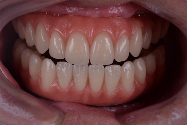 Dental Creativa, Sarajevo