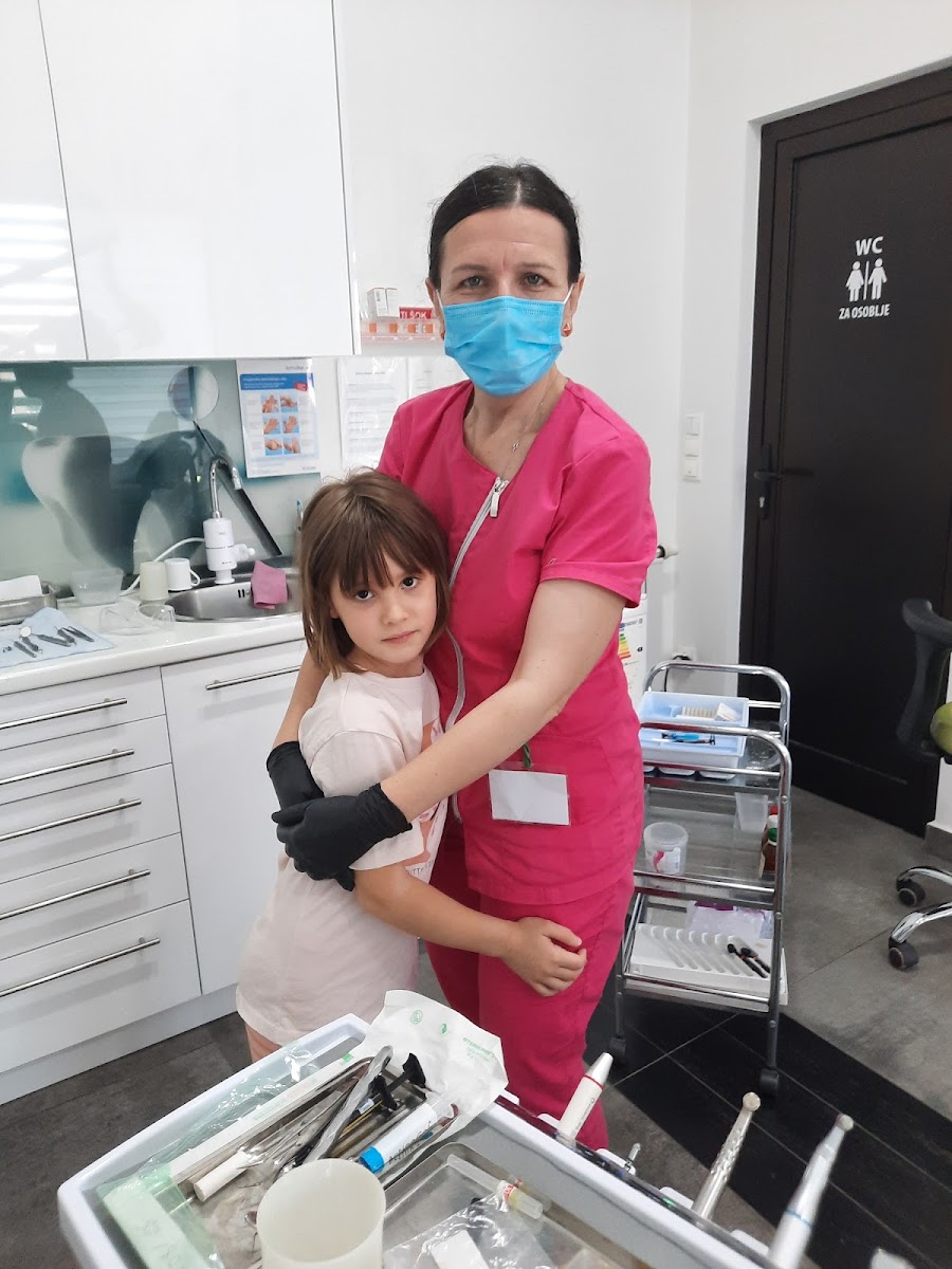 Privatna stomatoloska ordinacija Nova Otoka - foto 3