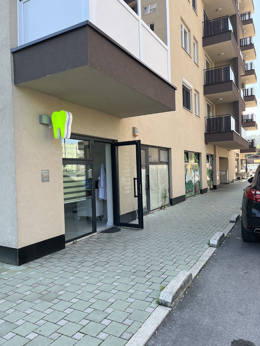 Zeradent Stomatološka ordinacija - foto 3