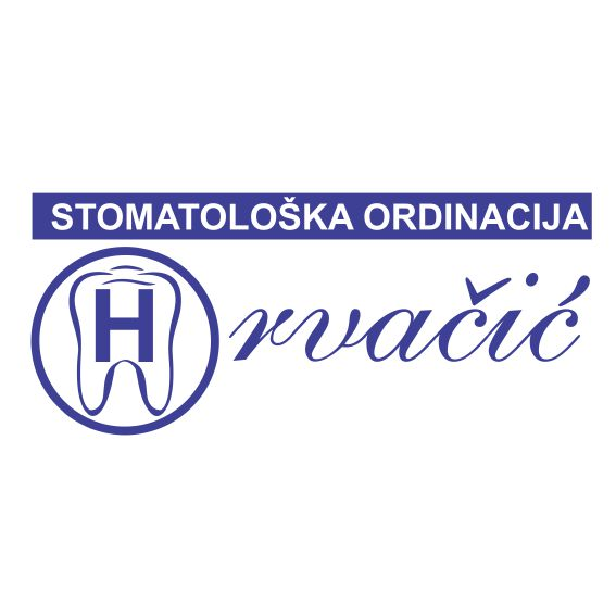 Stomatoloska ordinacija Hrvacic - foto 3