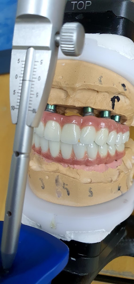 DentArt - foto 3