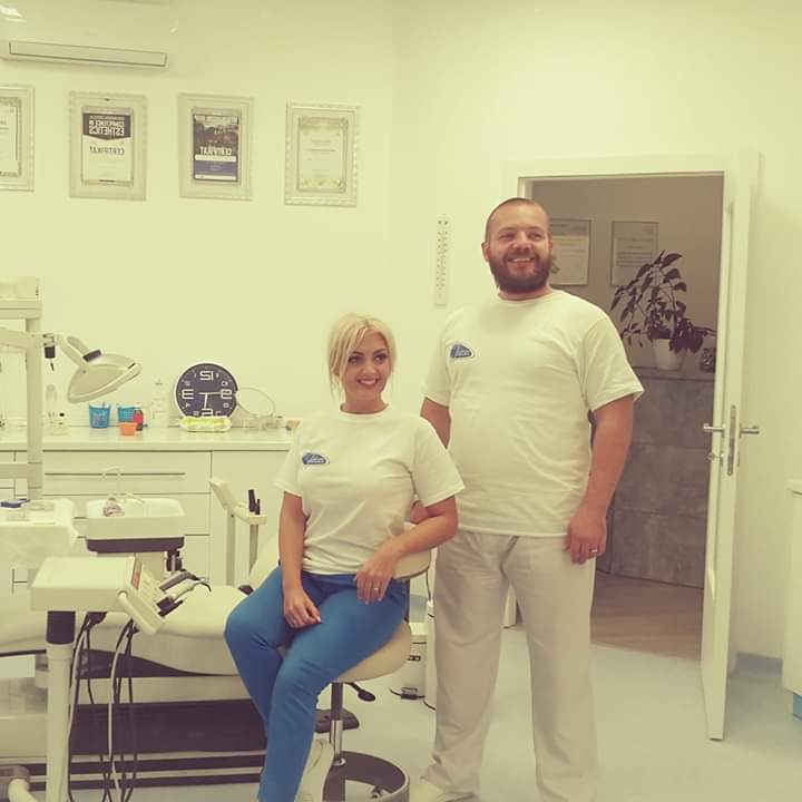 Dental House Spirtovic - foto 2