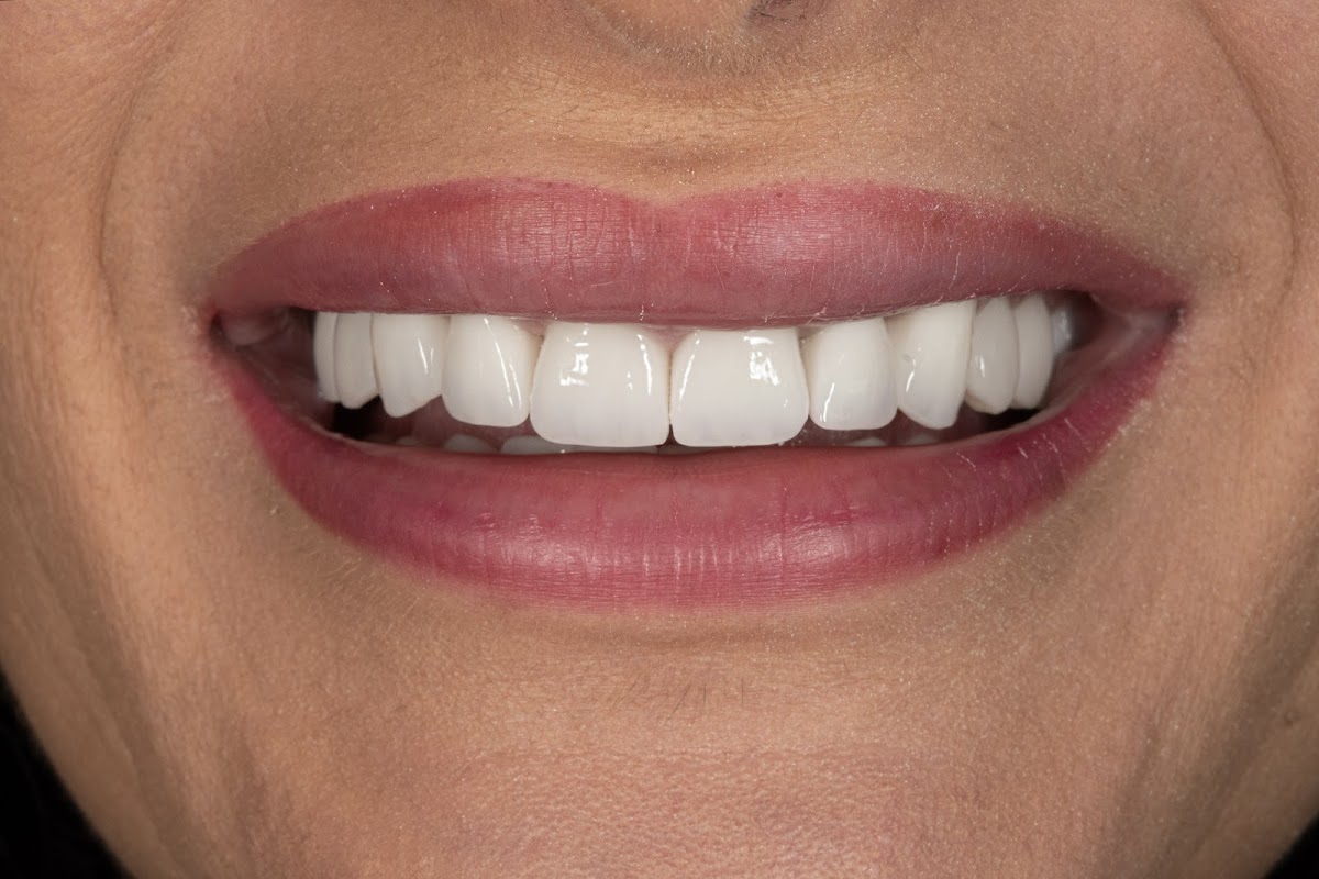 Stomatološka ordinacija Dental Concept, Sarajevo