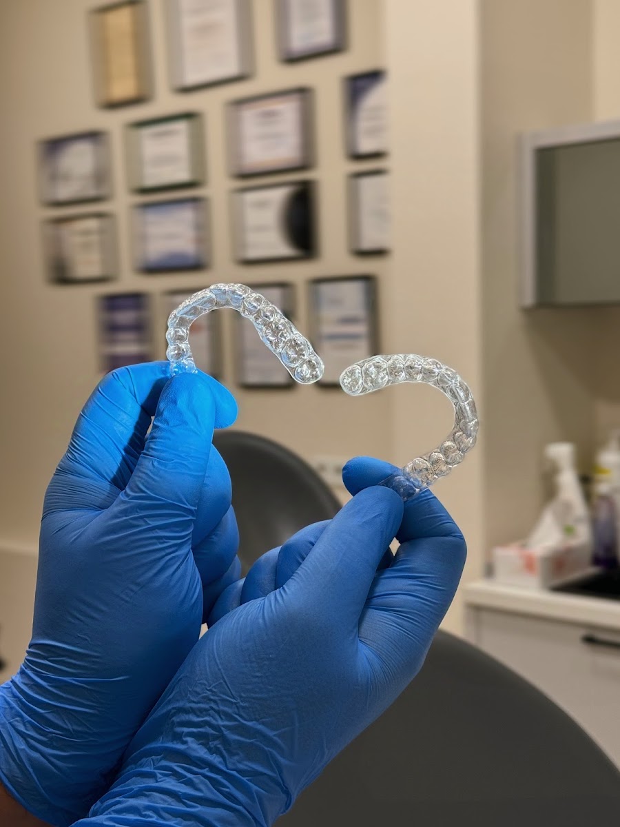 "Dental Space" Dr Halilović - foto 2