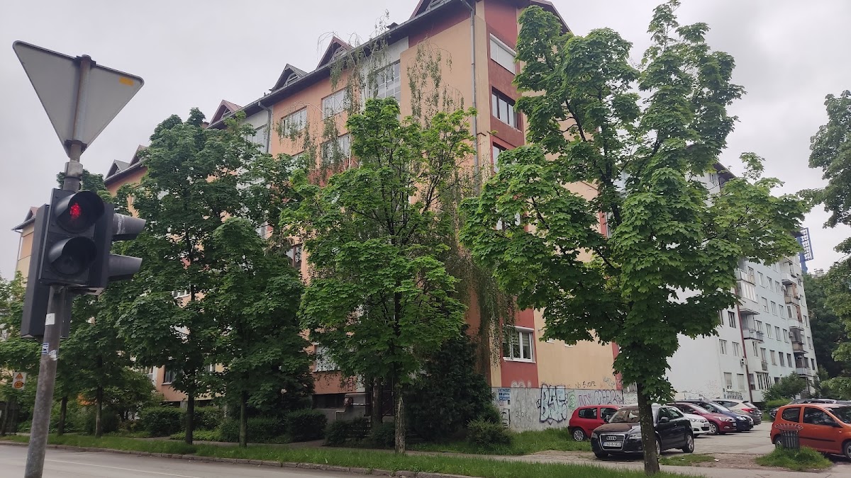 Psihološki centar dr.Šetić - foto 3