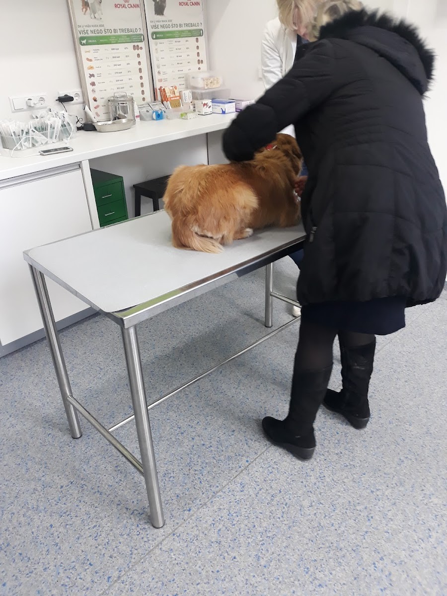 Veterinarska stanica Tataragić - foto 3