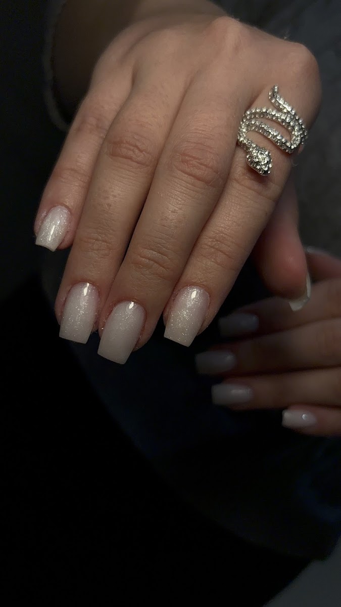 LeLaque nail studio - foto 3