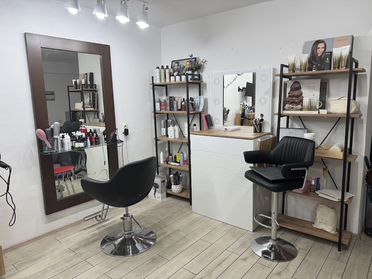 Lovely EM salon - foto 3