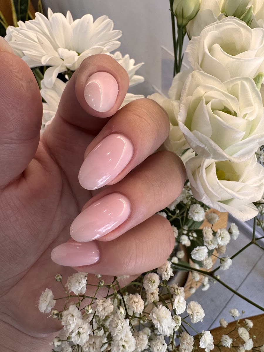 Varia Beauty Studio - foto 2